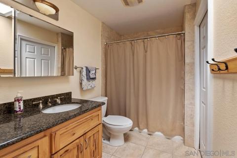 2221 Cosgrove Dr, Alpine, CA 91901 photo 39