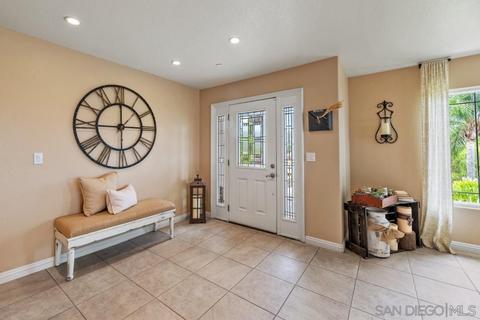 2221 Cosgrove Dr, Alpine, CA 91901 photo 24
