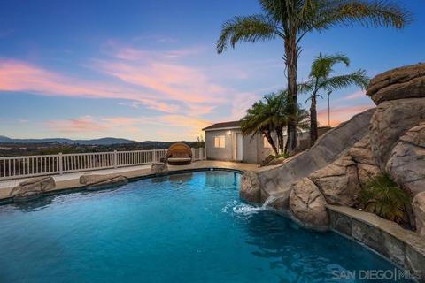 2221 Cosgrove Dr, Alpine, CA 91901 photo 14