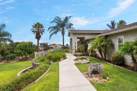 2221 Cosgrove Dr, Alpine, CA 91901 photo 18