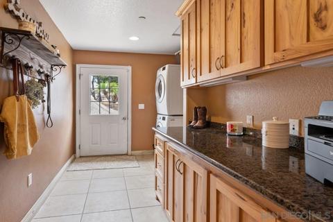 2221 Cosgrove Dr, Alpine, CA 91901 photo 47