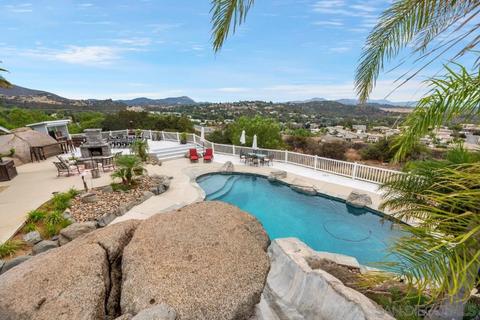 2221 Cosgrove Dr, Alpine, CA 91901 photo 72