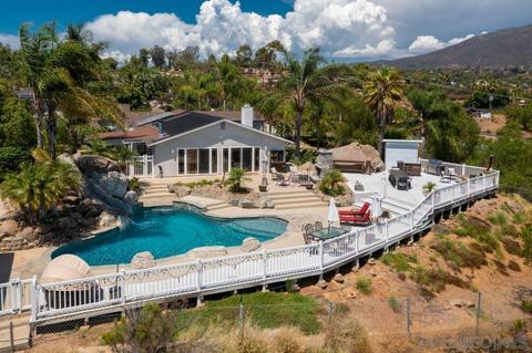 2221 Cosgrove Dr, Alpine, CA 91901 photo 10