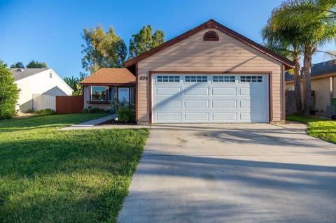 804 Arthur Ave, Oceanside, CA 92057 photo 2