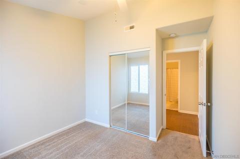 804 Arthur Ave, Oceanside, CA 92057 photo 15