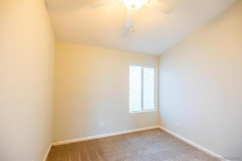 804 Arthur Ave, Oceanside, CA 92057 photo 14