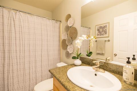 804 Arthur Ave, Oceanside, CA 92057 photo 11