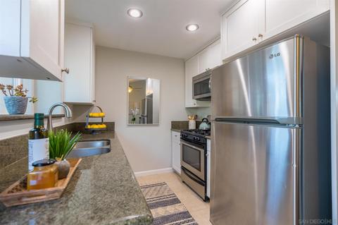 804 Arthur Ave, Oceanside, CA 92057 photo 10