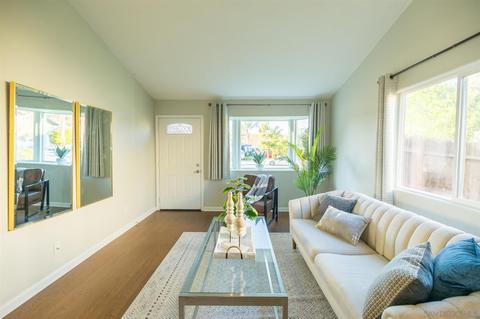 804 Arthur Ave, Oceanside, CA 92057 photo 6