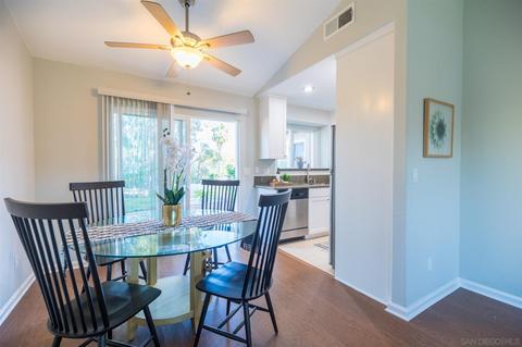 804 Arthur Ave, Oceanside, CA 92057 photo 9