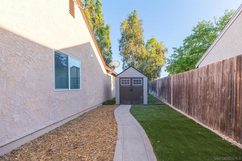 804 Arthur Ave, Oceanside, CA 92057 photo 25