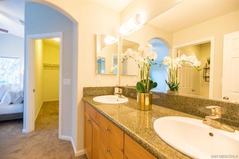 804 Arthur Ave, Oceanside, CA 92057 photo 16