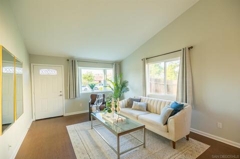 804 Arthur Ave, Oceanside, CA 92057 photo 5