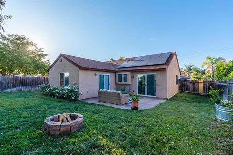 804 Arthur Ave, Oceanside, CA 92057 photo 24