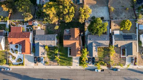 804 Arthur Ave, Oceanside, CA 92057 photo 26