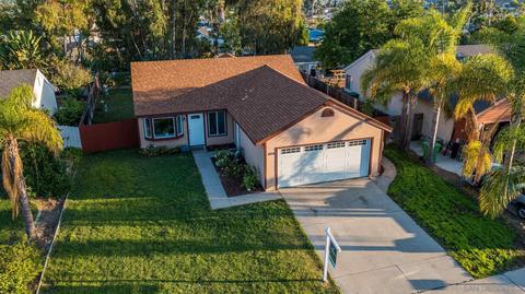 804 Arthur Ave, Oceanside, CA 92057 photo 1