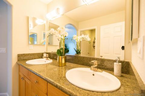 804 Arthur Ave, Oceanside, CA 92057 photo 17