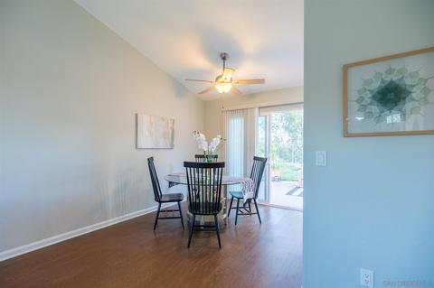 804 Arthur Ave, Oceanside, CA 92057 photo 7