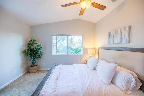 804 Arthur Ave, Oceanside, CA 92057 photo 23