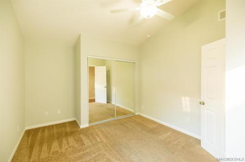 804 Arthur Ave, Oceanside, CA 92057 photo 12