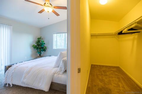 804 Arthur Ave, Oceanside, CA 92057 photo 20