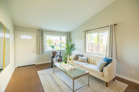 804 Arthur Ave, Oceanside, CA 92057 photo 3