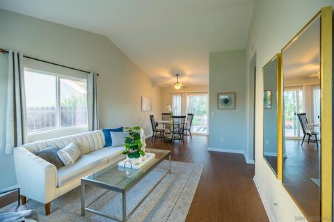 804 Arthur Ave, Oceanside, CA 92057 photo 4