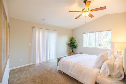 804 Arthur Ave, Oceanside, CA 92057 photo 21