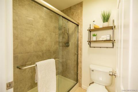 804 Arthur Ave, Oceanside, CA 92057 photo 19