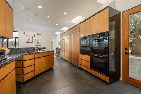 12911 Via Grimaldi, Del Mar, CA 92014 photo 27