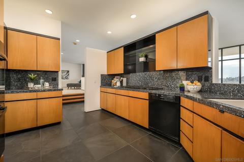 12911 Via Grimaldi, Del Mar, CA 92014 photo 28