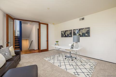 12911 Via Grimaldi, Del Mar, CA 92014 photo 41