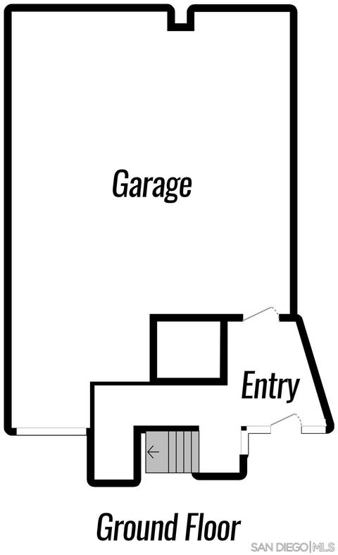 12911 Via Grimaldi, Del Mar, CA 92014 photo 53