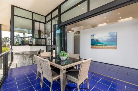12911 Via Grimaldi, Del Mar, CA 92014 photo 15