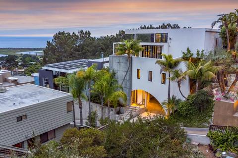 12911 Via Grimaldi, Del Mar, CA 92014 photo 44