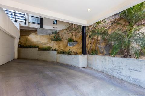 12911 Via Grimaldi, Del Mar, CA 92014 photo 48