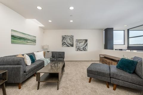 12911 Via Grimaldi, Del Mar, CA 92014 photo 29