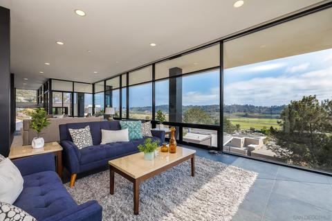 12911 Via Grimaldi, Del Mar, CA 92014 photo 18