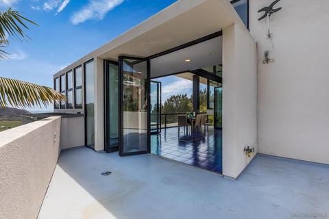 12911 Via Grimaldi, Del Mar, CA 92014 photo 11