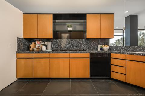 12911 Via Grimaldi, Del Mar, CA 92014 photo 26