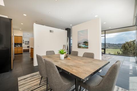 12911 Via Grimaldi, Del Mar, CA 92014 photo 24