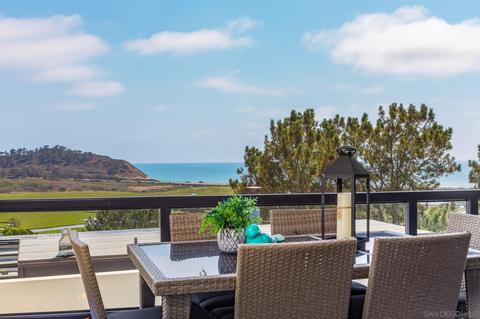 12911 Via Grimaldi, Del Mar, CA 92014 photo 13