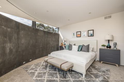 12911 Via Grimaldi, Del Mar, CA 92014 photo 35