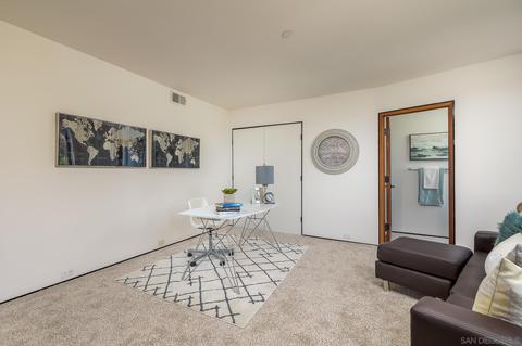 12911 Via Grimaldi, Del Mar, CA 92014 photo 42