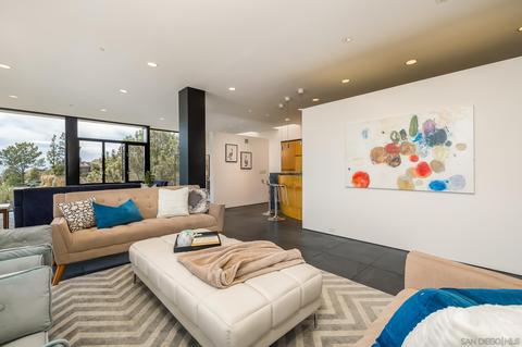 12911 Via Grimaldi, Del Mar, CA 92014 photo 20
