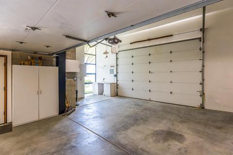 12911 Via Grimaldi, Del Mar, CA 92014 photo 50