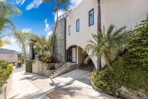 12911 Via Grimaldi, Del Mar, CA 92014 photo 46