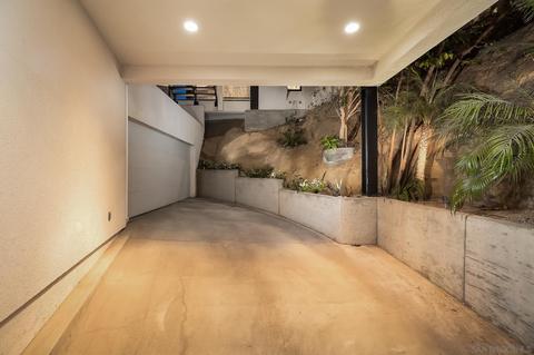 12911 Via Grimaldi, Del Mar, CA 92014 photo 49