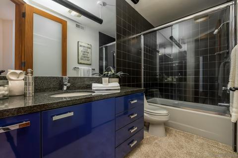 12911 Via Grimaldi, Del Mar, CA 92014 photo 39