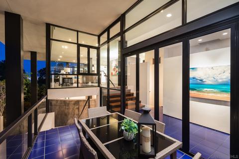 12911 Via Grimaldi, Del Mar, CA 92014 photo 52